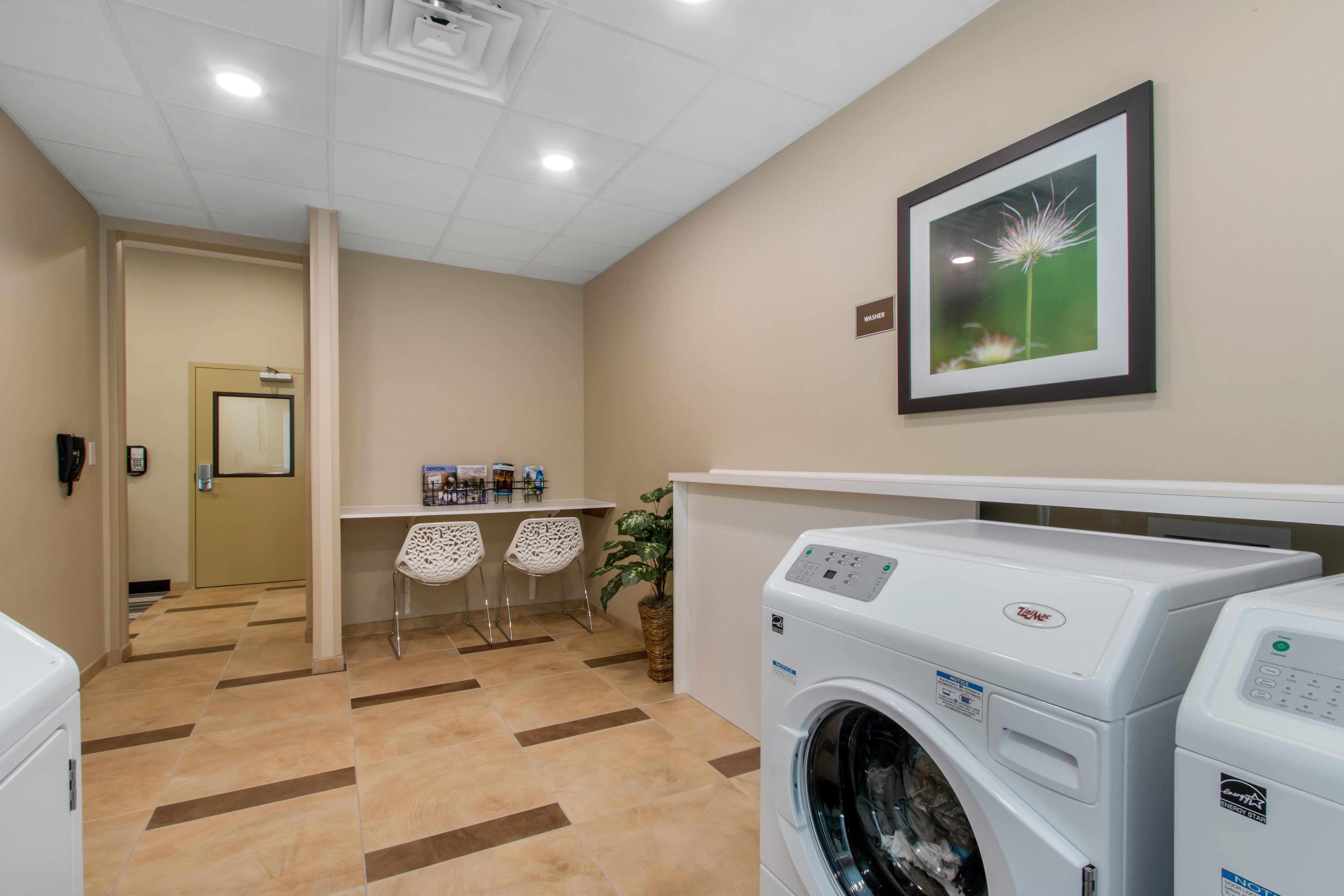 Candlewood Suites - San Antonio Lackland Afb Area By Ihg Eksteriør billede