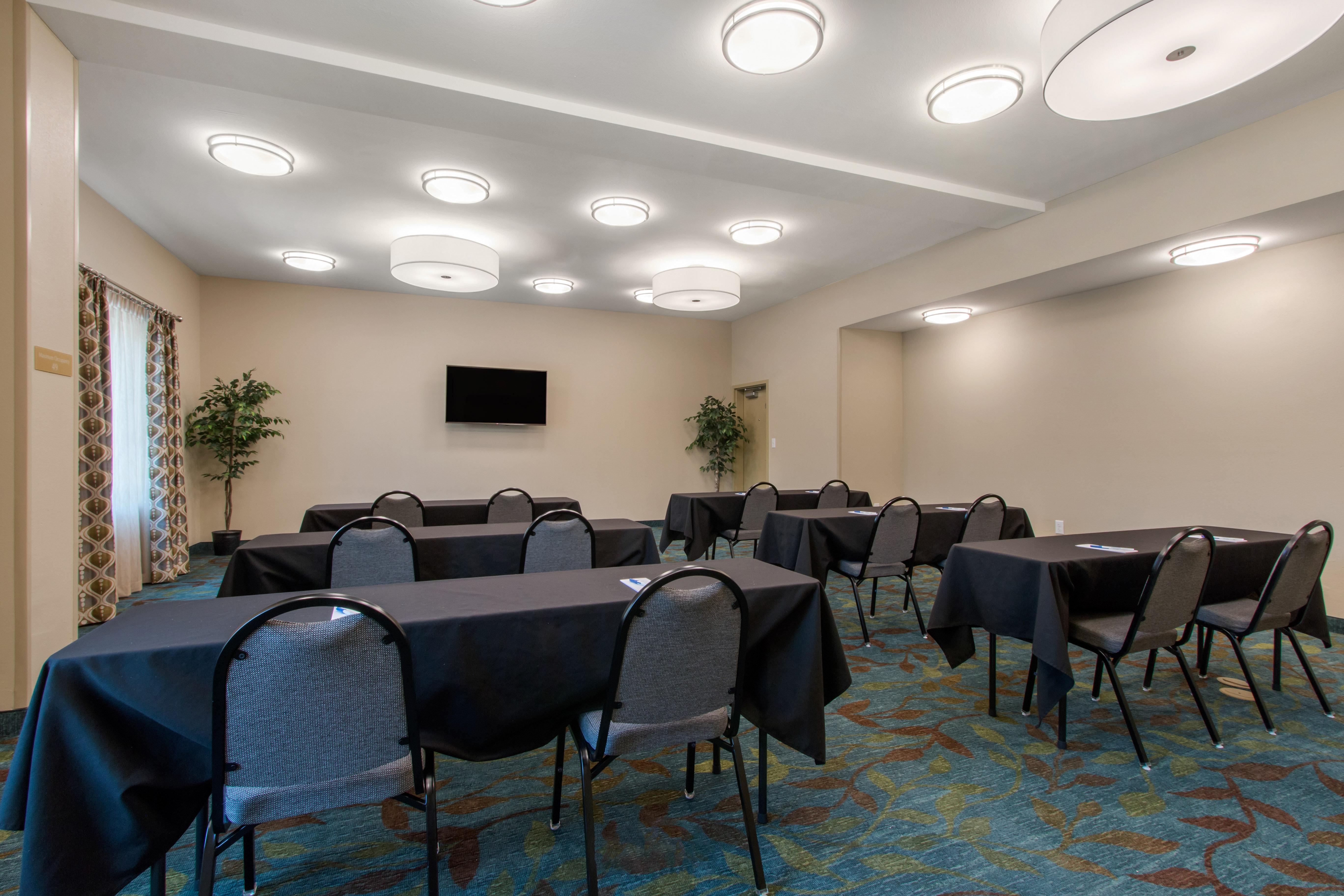 Candlewood Suites - San Antonio Lackland Afb Area By Ihg Eksteriør billede
